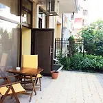 Stamopolu Lux Ground Floor Hotel *