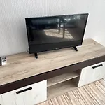 Stamopolu Lux Ground Floor Primorsko