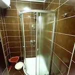 Hotel Stamopolu Lux Ground Floor Primorsko