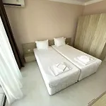 Hotel Stamopolu Lux Ground Floor Primorsko